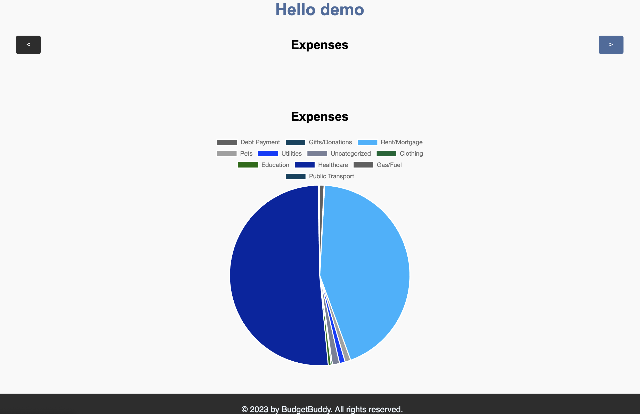 CodeMark Desktop Mockup